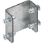 Монтажный комплект ITK ITK-HP-20
