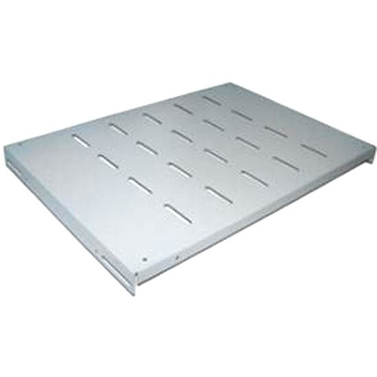 Полка для шкафа/стойки TWT TWT-RACK2-S4-10/80
