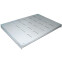 Полка для шкафа/стойки TWT TWT-RACK2-S4-10/80