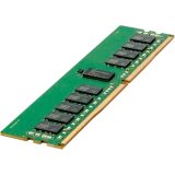 Оперативная память 16Gb DDR4 3200MHz HPE ECC (P43019-B21)