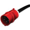 Блок розеток APC APDU9981EU3 - фото 2