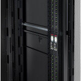 Блок розеток APC APDU9981EU3