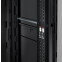 Блок розеток APC APDU9981EU3 - фото 4