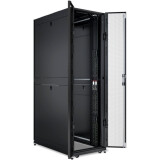 Блок розеток APC APDU9981EU3