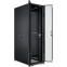 Блок розеток APC APDU9981EU3 - фото 5