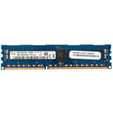 Оперативная память 8Gb DDR-III 1600MHz Hynix ECC Reg (HMT41GR7AFR8A-PB) OEM