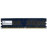 Оперативная память 16Gb DDR4 3200MHz Nanya ECC Reg (NT16GA72D8PFX3K-JR)