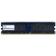 Оперативная память 16Gb DDR4 3200MHz Nanya ECC Reg (NT16GA72D8PFX3K-JR) OEM