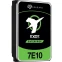 Жёсткий диск 2TB SAS Seagate Exos 7E10 (ST2000NM001B)