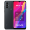 Смартфон TCL 30E 3/64Gb Grey - 6127I