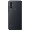 Смартфон TCL 30E 3/64Gb Grey - 6127I - фото 2