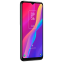 Смартфон TCL 30E 3/64Gb Grey - 6127I - фото 3