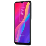 Смартфон TCL 30E 3/64Gb Grey (6127I)