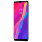 Смартфон TCL 30E 3/64Gb Grey - 6127I - фото 4