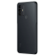 Смартфон TCL 30E 3/64Gb Grey - 6127I - фото 5