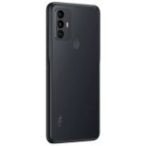 Смартфон TCL 30E 3/64Gb Grey (6127I)