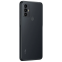 Смартфон TCL 30E 3/64Gb Grey - 6127I - фото 6