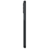 Смартфон TCL 30E 3/64Gb Grey (6127I)