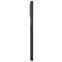 Смартфон TCL 30E 3/64Gb Grey - 6127I - фото 7