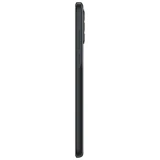 Смартфон TCL 30E 3/64Gb Grey (6127I)