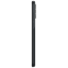 Смартфон TCL 30E 3/64Gb Grey - 6127I - фото 8