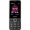 Телефон Digma Linx A241 Black