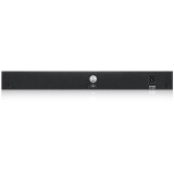 Коммутатор (свитч) Zyxel GS1915-8EP (GS1915-8EP-EU0101F)