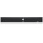Коммутатор (свитч) Zyxel GS1915-8EP - GS1915-8EP-EU0101F - фото 4