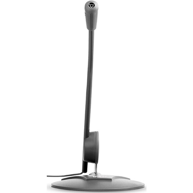 Микрофон Sven MK-205 - SV-014575 - фото 2