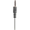 Микрофон Sven MK-205 - SV-014575 - фото 3