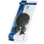 Микрофон Sven MK-205 - SV-014575 - фото 4