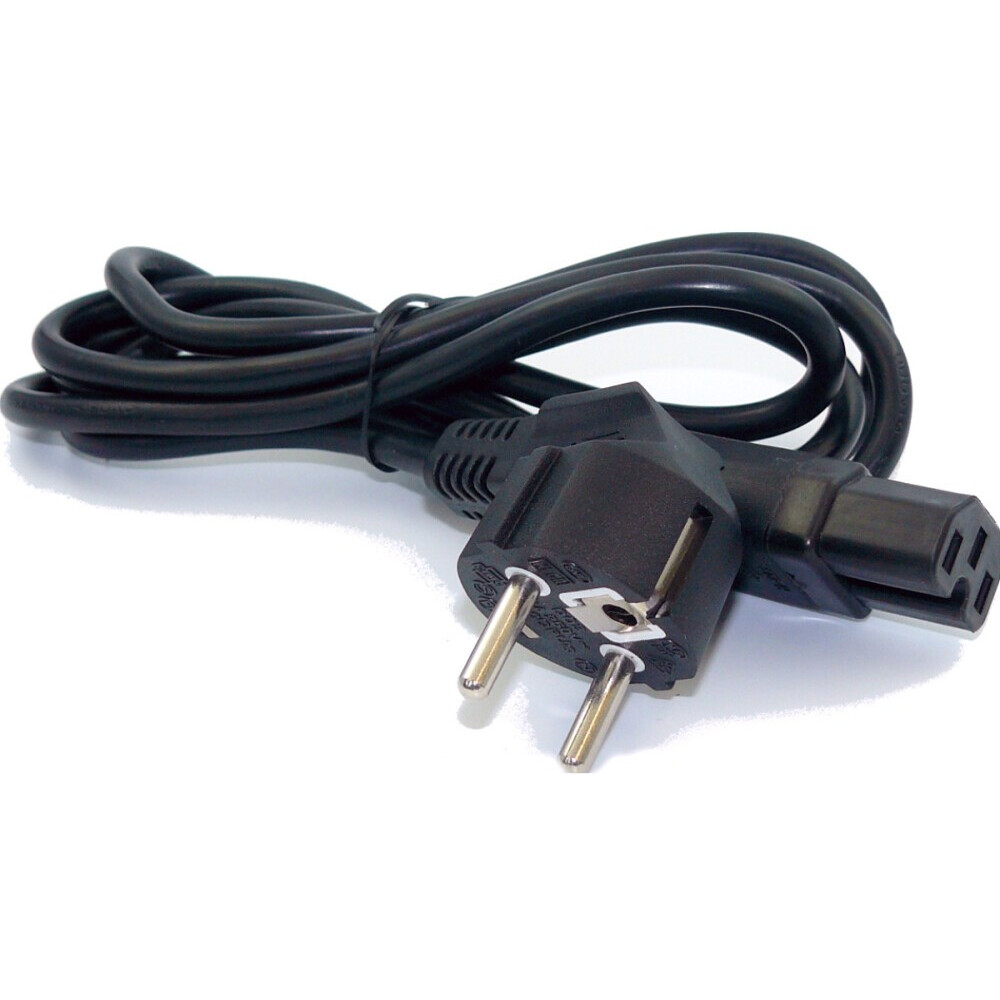 Кабель питания Schuko - C15, 2.5м, Cisco CAB-9K10A-EU=