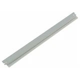 Ракель CET CET281048