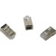 Коннектор RJ-45 Vention IDAR0-50, 50 шт.