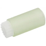 Ролик подхвата CET CET341068