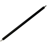 Ролик заряда CET CET5288