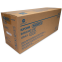 Блок проявки Konica Minolta IUP-35M - AAJV0CD