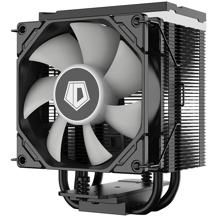 Кулер ID-COOLING SE-914-XT ARGB V2 - фото 3