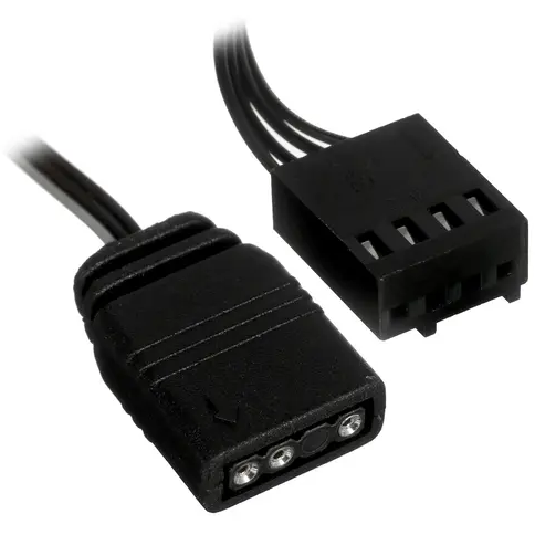 Кулер ID-COOLING SE-914-XT ARGB V2 - фото 6