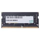 Оперативная память 16GB DDR4 2666MHz Apacer SO-DIMM (ES.16G2V.PRH)