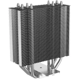 Кулер ID-COOLING SE-224-XT Basic 1700