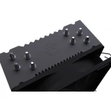 Кулер ID-COOLING SE-224-XT Basic 1700