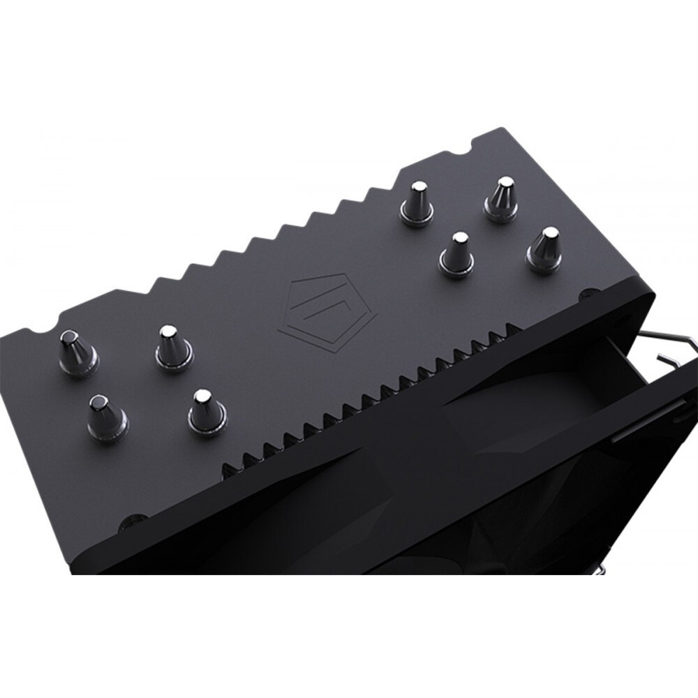 Кулер ID-COOLING SE-224-XT Basic 1700 - фото 3