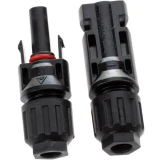 Портативная зарядная станция Delta Tourist PowerKit 115