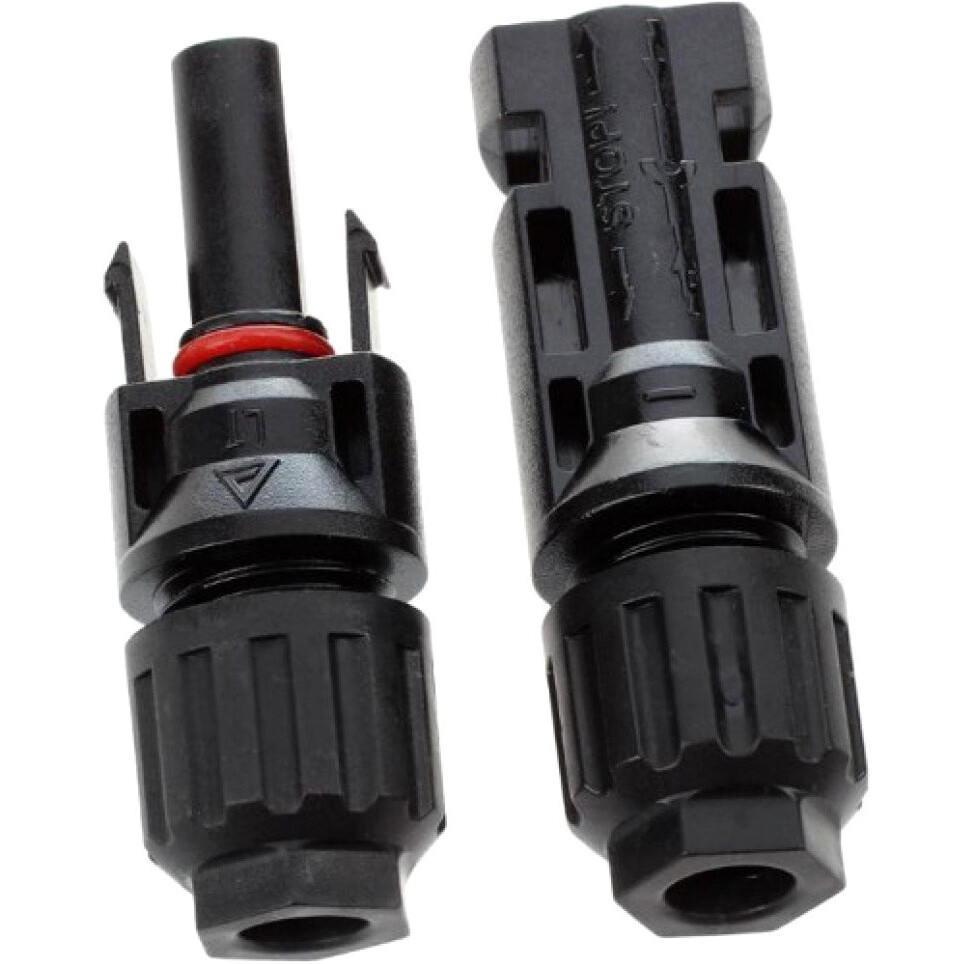 Портативная зарядная станция Delta Tourist PowerKit 115 - фото 3