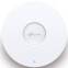 Wi-Fi точка доступа TP-Link EAP650