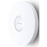 Wi-Fi точка доступа TP-Link EAP650