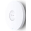 Wi-Fi точка доступа TP-Link EAP650 - фото 2