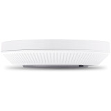 Wi-Fi точка доступа TP-Link EAP650