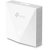 Wi-Fi точка доступа TP-Link EAP650-Wall (EAP650-WALL)